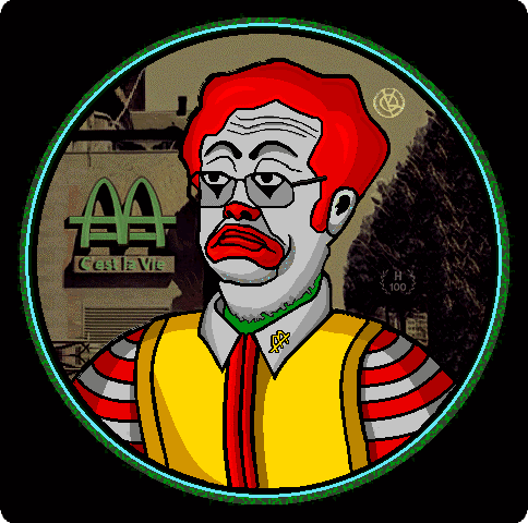 mrhansel